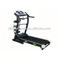 New Electrical Treadmill (YJ-9007C)